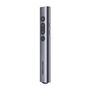 PPT Vention wireless laser pointer (red), Vention KQIH0