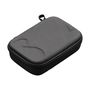 Etui Sunnylife from DJI Osmo Mobile 7 (czarne), Sunnylife OM7-B983-D