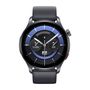 Zeblaze Btalk GPS smartwatch (gray), Zeblaze Btalk 3 GPS Grey