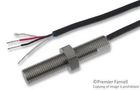 SPEED SENSOR, HALL-EFFECT, 4.5-26VDC LCZ260-30