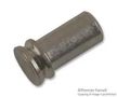 CRIMP TERMNAL, SOCKET, 2.29MM 450-8325-01-06-00