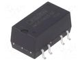 Converter: DC/DC; 1W; Uin: 22.8÷25.2VDC; Uout: 5VDC; Iout: 200mA; SMT AIMTEC AM1LR-2405S-NZ