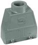 TOP ENTRY HOOD, SIZE 10B, METAL 09300100422