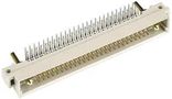 DIN 41612 PCB CONNECTOR, PLUG, 80 WAY 09031786901