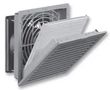 EXHAUST FILTER, PFAG4 SERIES 4TH GENERATION FAN PFA10000LG