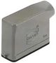 SIDE ENTRY HOOD, SIZE 16A, METAL 09200161541
