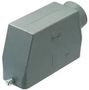 SIDE ENTRY HOOD, SIZE 24B, METAL 09300240541