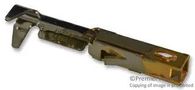 CONTACT, SOCKET, 28-24AWG, CRIMP XG5W-0232