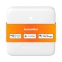 Intelligent Centralka SwitchBot Hub Mini Matter Enabled, SwitchBot W0202203