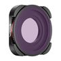 Freewell ND8/PL filter for GoPro Hero 13, Freewell FW-H13B-ND8/PL