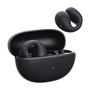 QCY Crossky C10 headphones (black), QCY Crossky C10 black