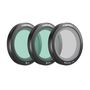 Filter set for DJI Neo Everyday Freewell, Freewell FW-NE-ESS