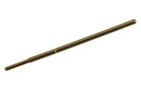 TEST SPRING PROBE, PCB P2662AG-1R1S