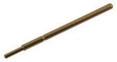 TEST SPRING PROBE, PCB P2663G-1R1S