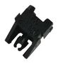LED MOUNTING CLIP PCH"175