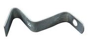 MOUNTING BRACKET, WIREWOUND RES MC14690