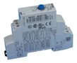 TIMER, 8A, DIN RAIL 88827105.