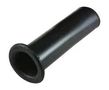 RUBBER BUSHING, MS3057A CABLE CLAMP 97-79-513-10,