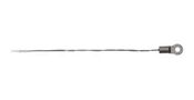 NTC THERMISTOR, AEC-Q200, 10K, WIRE LEAD NTCALUG03A103HCA.