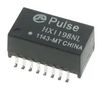 MDL,SIN,1GD,1:1,SMT,TR, RPB 51AK2775 HX5004NLT