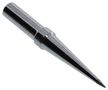 ELECTRICAL TOOLS,SOLDERING TETS