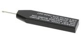 EXTRACTION TOOL CETDL-10