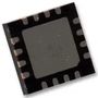 DC/DC CONV, SYNC BUCK, 1MHZ, 125DEG C TS30011-M050QFNR