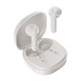 TWS QCY T41 Headphones (white), QCY T41 white