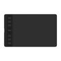 Huion Inspiroy 2 S H641P graphics tablet, Huion Inspiroy 2 S (H641P)