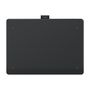 Huion Inspiroy Frego M L610 graphics tablet, Huion L610
