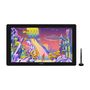 Huion Kamvas 24 Plus GS2402 graphics tablet, Huion GS2402
