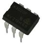 OPTOCOUPLER, PHOTOTRIAC, 3750VRMS K3020P..
