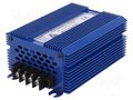 Converter: DC/DC; Uout: 24VDC; Usup: 12VDC; 14A; Out: screw terminal AZO DIGITAL AZO-PU-300