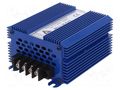 Converter: DC/DC; Uout: 24VDC; Usup: 12VDC; 10A; Out: screw terminal AZO DIGITAL AZO-PU-250