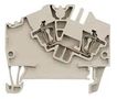 TERMINAL BLOCK, FUSE, 2 POSITION, 26-12AWG 1772060000