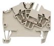 TERMINAL BLOCK, FUSE, 2 POSITION, 26-12AWG 1772060000