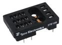 RELAY SOCKET 27E129
