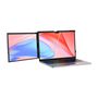 Uperfect Z14-S M140G13 14" 2240*1400 portable monitor, Uperfect M140G13