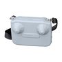 SN986 storage case with strap RC-N3/2/1, Sunnylife SN986