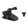 Sunnylife multifunctional mount for sports cameras, Sunnylife MJ949