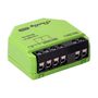 Light dimmer for DALI system Shelly DALI Dimmer Gen3, Shelly DALIGen3