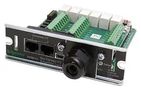 DRY CONTACT I/O SMART SLOT CARD AP9613.