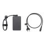 DJI 240W power supply, DJI CP.MA.00000886.01
