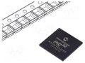 IC: PIC microcontroller; 2048kB; 2.2÷3.6VDC; SMD; LFBGA288; PIC32 MICROCHIP TECHNOLOGY 32MZ2064DAA288-I/4