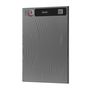 Mobvoi TicNote voice recorder (gray), Mobvoi TicNote grey