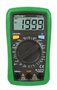 DMM, HANDHELD, MANUAL, 2000 COUNT 72-13435