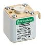 SEMICONDUCTOR FUSE, HIGH-SPEED, 250A PSR030FS0250Z