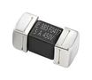 FUSE, AEC-Q200, 2.5A, 500VDC, 0402 088502.5DR