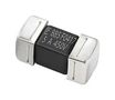 FUSE, AEC-Q200, 2A, 500VDC, 0402 0885002.DR