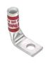TERM, 90DEG COMPRESSION LUG, M6, 8AWG LCA8-14F-L